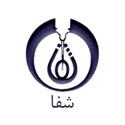 Picture for manufacturer کارخانجات سرنگ شفاء