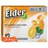 آبنبات اکالیپتوس الدر Elder