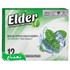 آبنبات اکالیپتوس الدر Elder