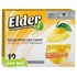 آبنبات اکالیپتوس الدر Elder