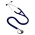 گوشی پزشکی کاردیولوژی مخصوص قلب و عروق امسیگ،مدل EmsiG ST110