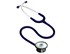 گوشی پزشکی حرفه ای امسیگ،مدل EmsiG ST83-Plus