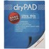 پد عرق گیر درای پد مدل Ultra Thin بسته 20 عددی Dry Pad