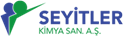 Picture for manufacturer seytler