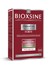 شامپو گیاهی روزانه ضدریزش مدل Forte بیوکسین Bioxsine
