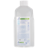 محلول ضدعفونی کننده دست بیمارستانی و خانگی (ساخت آلمان) ®ASEPTOMAN