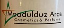 Picture for manufacturer MAADULDUZ ARAS