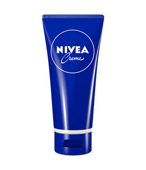 کرم مرطوب کننده نیوا مدل کلاسیک NIVEA