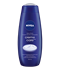 شامپو بدن نیوا مدل NIVEA CREME CARE