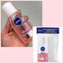محلول پاک کننده آرایش چشم نیوا مدل NIVEA Sensitive 