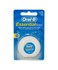  نخ دندان اورال-بی مدل Oral-B ESSENTIAL FLOSS 