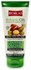 کرم ماسک مو بیوبلاس مدل BIOBLAS Botanic Oils  