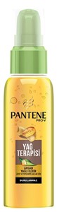 سرم موی روغن آرگان پنتن(پانتن) سری PANTENE حجم Pro-V