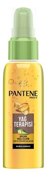 سرم موی روغن آرگان پنتن(پانتن) سری PANTENE حجم Pro-V