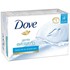  صابون داو مدل Dove Gentle Exfoliating 