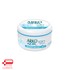 کرم مرطوب کننده آرکو نم مدل SOFT TOUCH حجم 300 میلی لیتر Arko