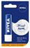 بالم لب نیوا مدل  NIVEA Original