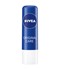 بالم لب نیوا مدل  NIVEA Original