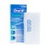نخ دندان اورال-بی ارتودنسی Oral-B