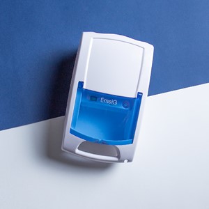 نبولایزر امسیگ EmsiG 