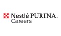 Picture for manufacturer Nestle PURINA GOURMET GOLD