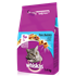  غذای خشک گربه ویسکاس با طعم ماهی تن  whiskas