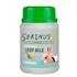 سرلاک استارتر کراپ میلک 100 گرمی سرینوس SERINUS
