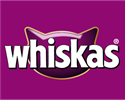 Picture for manufacturer WHISKAS