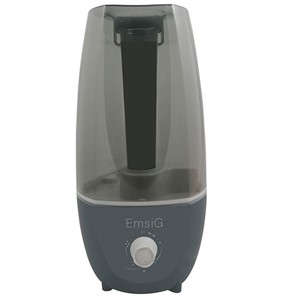 دستگاه بخور سرد امسیگ مدل  EmsiG US488 