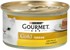 کنسرو غذای گربه پورینا مدل Gourmetبا طعم گوشت مرغ Gourmet Gold