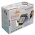 فشارسنج بازویی دیجیتال امسیگ مدل EmsiG BO77 Plus