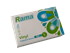 دستکش ونیل راما بسته 50 عددی Rama