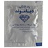 پد الکلی دیاموند بسته 100 عددی Diamond