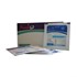 گاز استریل جی گاز بسته 150 عددی Jey Gauze