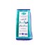 گاز کیلویی جی گاز 400 گرمی Jey Gauze