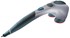 ماساژور بدن دیجیتال امسیگ،مدل EmsiG MG80 Plus