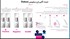 تست تشخیص سریع کرونا دیابیس Diabase