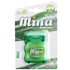 نخ دندان نازک مینا طعم نعنا Mina 