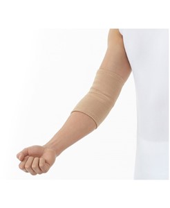 آرنج بند الاستیک طب نیک Tebnik
