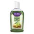 صابون مایع دورو با عصاره روغن زیتون طبیعی حجم 300 میل DURU