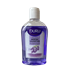صابون مایع دورو با عصاره اسطوخودوس حجم 300 میل DURU
