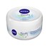 کرم مرطوب کننده نیوا مدل سافت حجم 200 میل NIVEA 