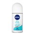 رول ضد تعریق زنانه نیوا مدل Dry Fresh حجم 50 میلی لیتر NIVEA