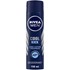  اسپری ضد تعریق مردانه نیوا مدل Cool Kick حجم 150 میل NIVEA