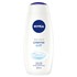 شامپو بدن نیوا مدل Creme Soft حجم 400 میل NIVEA