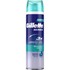 ژل اصلاح ژیلت سری 3X مدل Protection حجم 200 میل Gillette