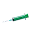 سرنگ 20 سی سی مدل سه تکه ورید V.MED
