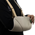 آویز دست پشت باز طب نیک Tebnik