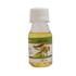 روغن زیتون ازمک حجم 60 میل Azmak