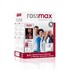 فشارسنج بازویی اتوماتیک مدل X5 (PARR) رزمکس Rossmax